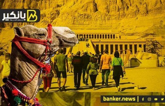 الصعيد هيدخل دولارات.. حدث مهم هيعيد مصر لخريطة العمارة العالمية