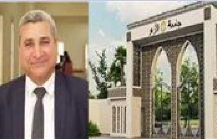 جامعة الأزهر: مصروفات البرامج الجديدة ستبدأ من 25 ألف جنيه
