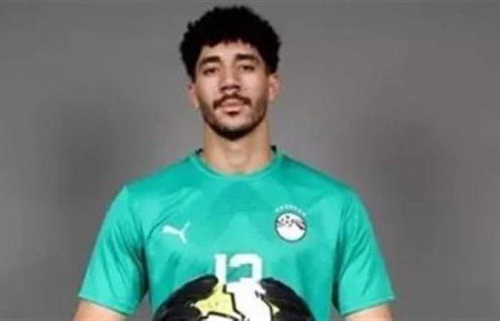 محمد يونس: فوجئت برحيل سيحا إلى الأهلي
