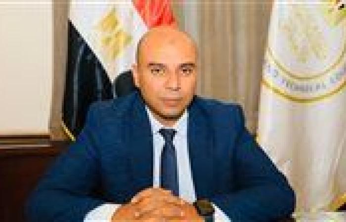 متحدث "التعليم": نجحنا في سد عجز معلمي المواد الأساسية على مستوى الجمهورية