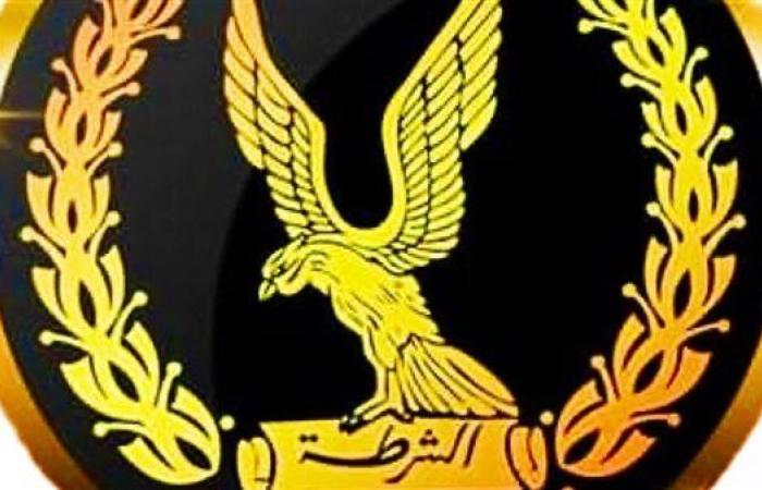 وزارة الداخلية تشن حملات مرورية مكثفة وتضبط 110,644 مخالفة في 24 ساعة