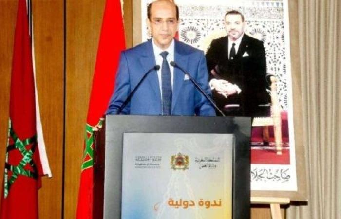 من أجل حماية حرية الأشخاص.. رئاسة النيابة العامة تصدر توجيهات مهمة لمراجعة برقيات البحث