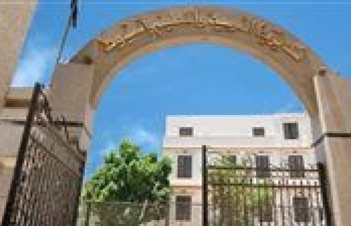 تعليم أسيوط: تسكين المعلمين الجدد والعاملين بالحصة قبل العام الدراسي