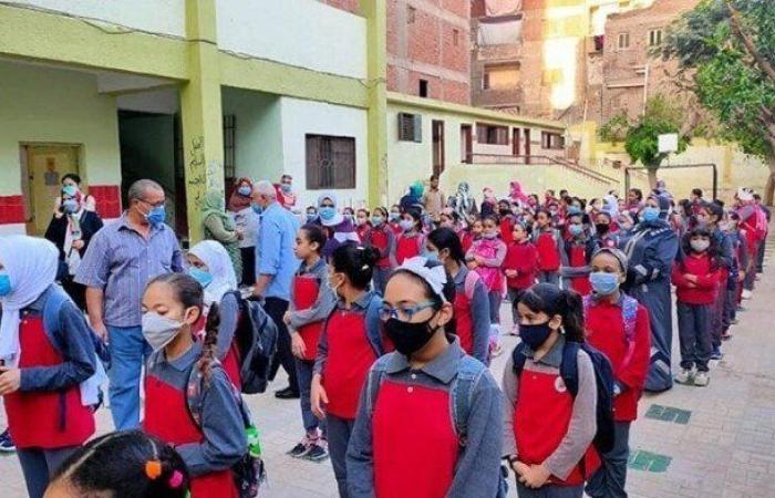 خبيرة أسرية تقدم نصائح هامة للطلاب وأولياء الأمور استعدادا للعام الدراسي الجديد