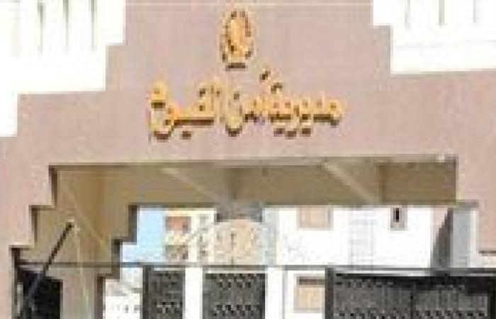 الأمن يكشف حقيقة مزاعم سيدة بالفيوم عن اقتحام منزلها على يد ملثمين