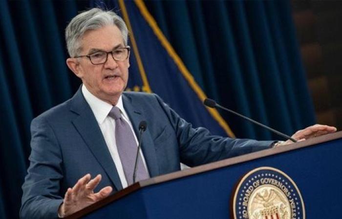 رئيس الاحتياطي الفيدرالي يرفض التعليق على قضية "ليزا كوك" ونزاعها القانوني مع ترامب