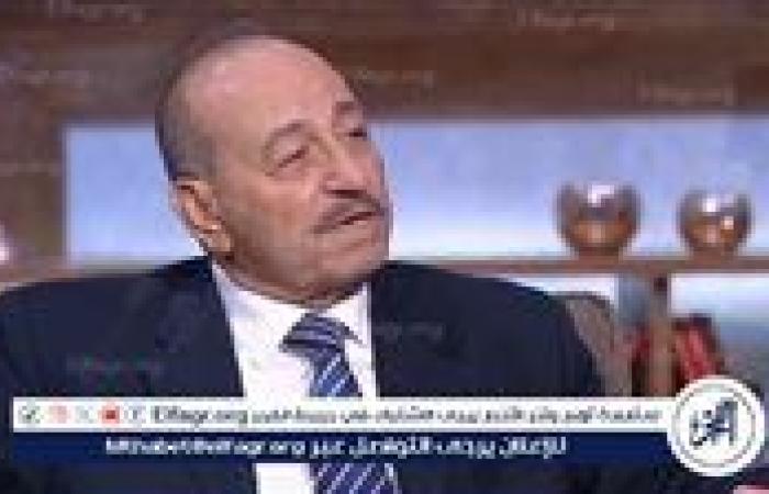 مستشار بمركز الأهرام: إسرائيل تستثمر فائض القوة لإعادة صياغة مشروعها السياسي والأيديولوجي