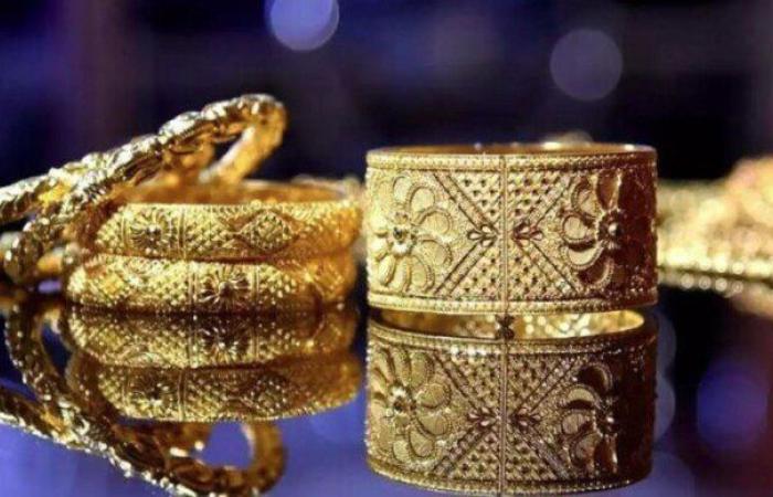 «عيار 21 يسجل هذا الرقم».. سعر الذهب في مصر «الآن» آخر تحديث