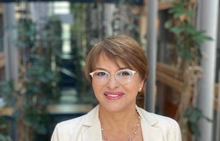 الحيطي على رأس جمعية تراهن على التراث الثقافي كقوة ناعمة لتعزيز موقع المغرب قاريا ودوليا