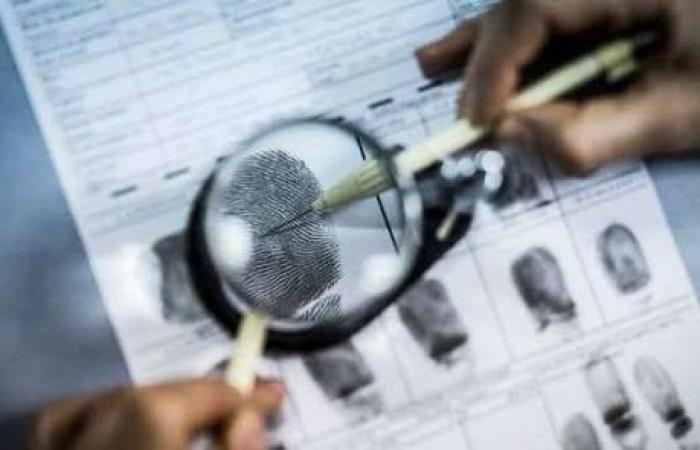 القبض على المتهم بتزوير المحررات الرسمية والشهادات الدراسية في الأقصر