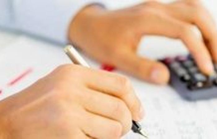 كيف تساعدك برامج عروض الأسعار في تقليل أخطاء التسعير؟