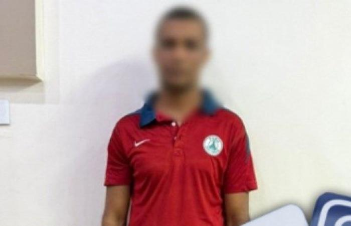 يروج لنشاطه المشبوه على منصات التواصل .. سقوط مزور الشهادات الدراسية بالأقصر