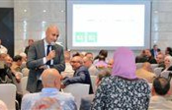 3 توجيهات مهمة لمعلمي الحاسب الآلي بشأن تدريس البرمجة لطلاب أولى ثانوي