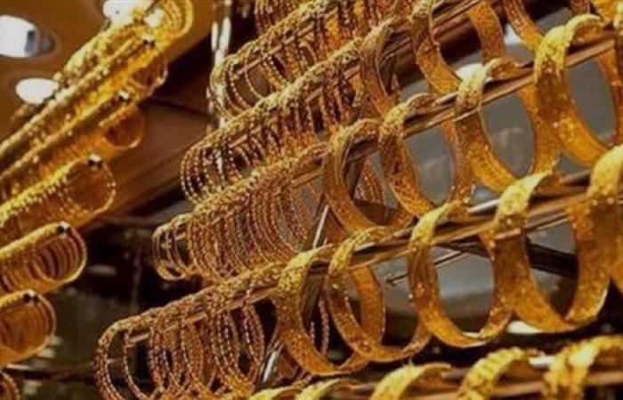 اتحاد الغرف التجارية: ارتفاع جديد في أسعار الذهب (فيديو)