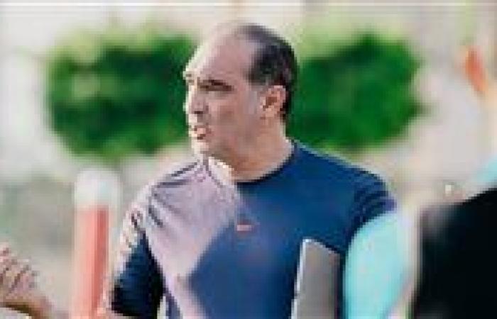 ماذا قدم علي ماهر في 16 مواجهة سابقة أمام الأهلي؟