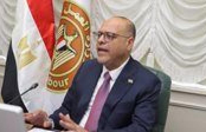 تدريب مجاني للشباب على التسويق الرقمي والذكاء الاصطناعي برعاية وزارتي العمل والرياضة