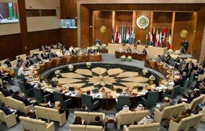 ممثل الجامعة العربية بالأمم المتحدة: نعد لتنفيذ مبادرة مصرية سعودية تعزز الأمن الجماعى