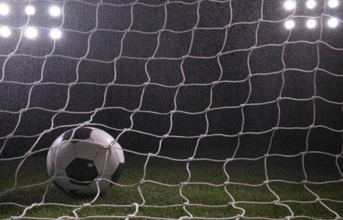 حملة دولية لمقاطعة المنتخب الإسرائيلي عبر لوحة إعلانية ضخمة
