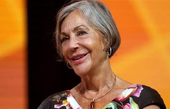 ثروتها أكتر من 100 مليار دولار.. مين هي أغنى سيدة في العالم؟