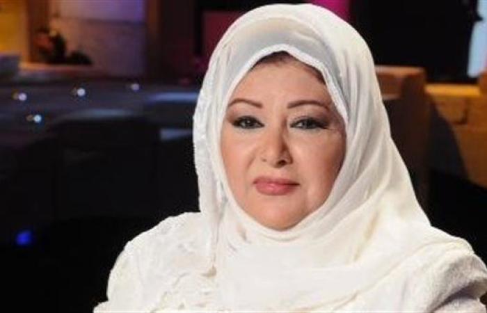 تأجيل نظر دعوى التعويض المقامة من الفنانة عفاف شعيب ضد مخرج شهير