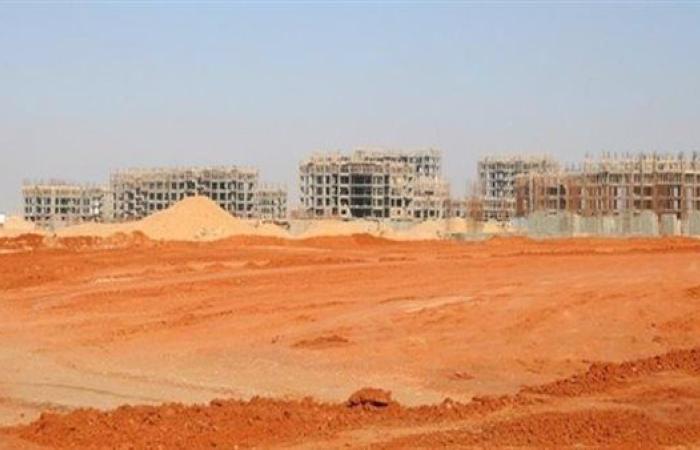 أراضي أكتوبر 2025.. شروط وأسعار 16 قطعة متوسطة للأفراد