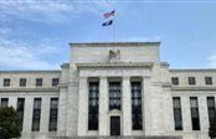 الفيدرالي الأمريكي يخفض الفائدة لأول مرة خلال 2025