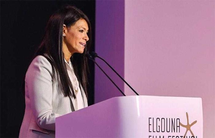 وزارة التخطيط والبنك الأفريقي للتنمية ينظمان ورشة عمل لمراجعة محفظة المشروعات المشتركة