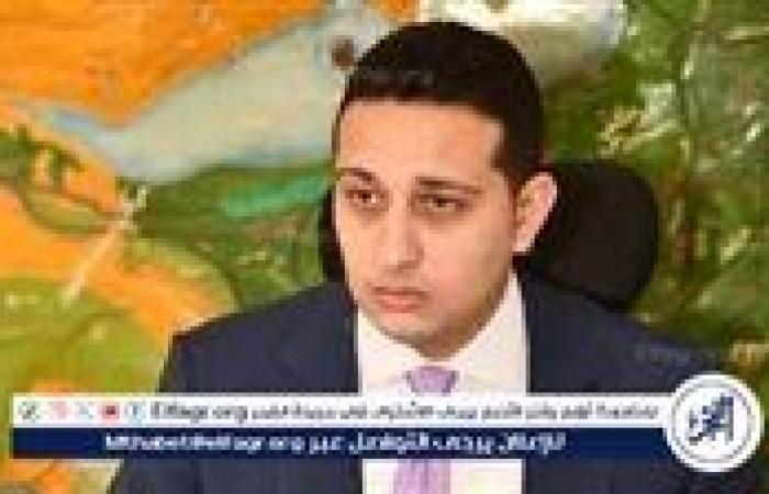 نائب محافظ الفيوم يكشف حقيقة رفع تعريفة الركوب