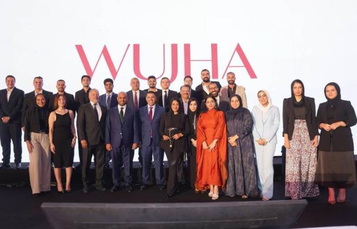 “وجهة للتطوير العقاري” تكشف عن تحفتين عقاريتين جديدتين في قلب مسقط  Uptown Muscat وCentral 7