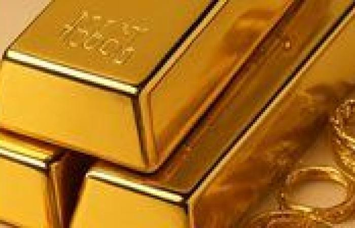 سعر الذهب اليوم الأربعاء 17 سبتمبر 2025 بعد الانخفاض العالمي