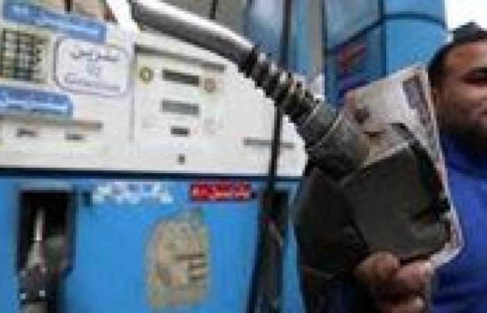 دعم السولار يتصدر المشهد| مصادر: خطة حكومية لحماية النقل والزراعة والصناعة