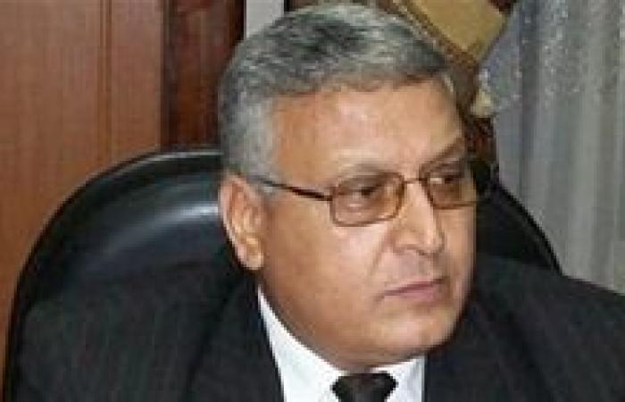 اللواء صلاح المعداوى يجيب: هل سيقترب ترامب من جائزة نوبل للسلام؟