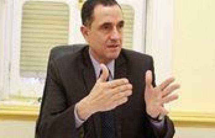 إطلاق الموقع الإلكتروني للتسجيل المباشر لطلاب مدارس التكنولوجيا التطبيقية