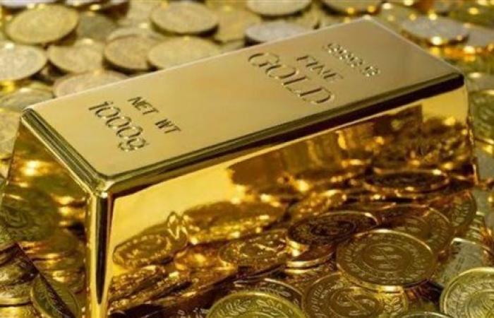 عاجل.. استقرار سعر الذهب في مصر اليوم الخميس 18 سبتمبر