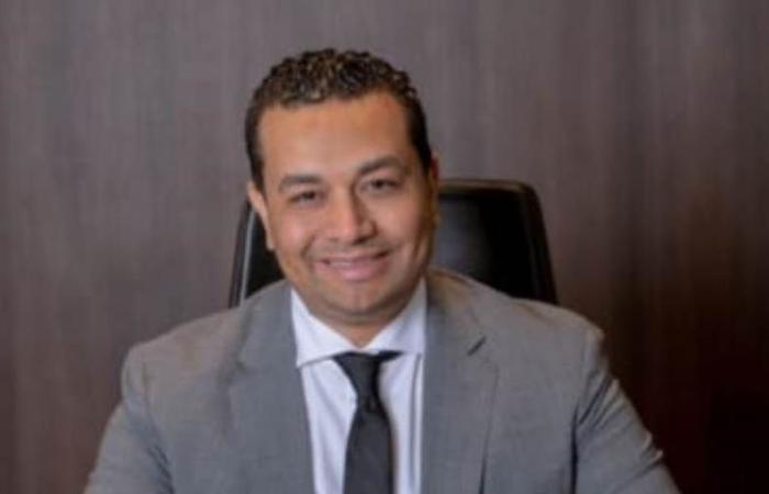 جدير للتطوير العقاري تكشف عن مشاركتها في سيتي سكيب 2025