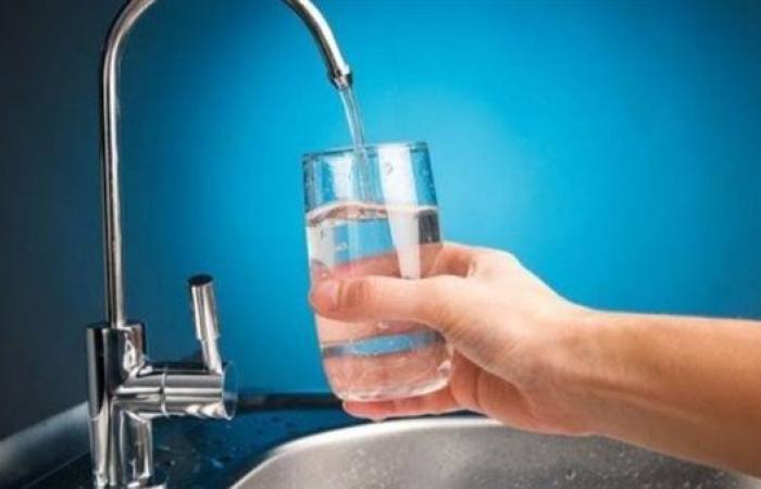 عاجل.. قطع المياه 8 ساعات عن عدة مناطق اليوم.. تعرف عليها