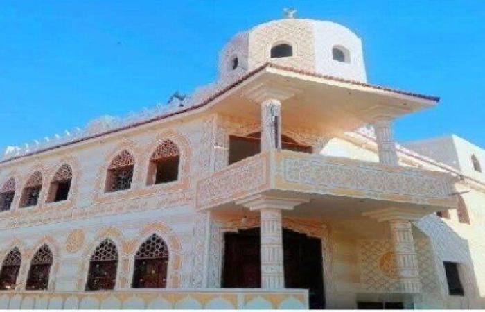 افتتاح 3 مساجد جديدة بالفيوم غدًا ضمن خطة الأوقاف لإعمار بيوت الله