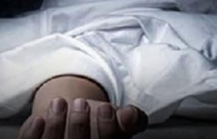 زوج يقتل زوجته بـ أكثر من 10 طعنات ببورسعيد.. والأجهزة الأمنية تكثف الإجراءات