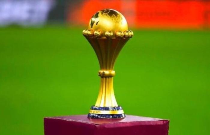 الكاف ترفع منحة بطل كأس إفريقيا بالمغرب إلى سبعة ملايير سنتيم