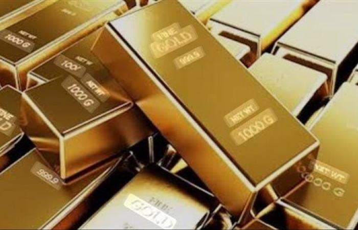 الخبير الاقتصادي: خفض الفائدة الأمريكية سيرفع أسعار الذهب في مصر