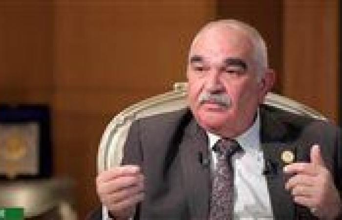 رئيس قضايا الدولة: الهيئة سباقة في تمكين المرأة داخل السلك القضائي