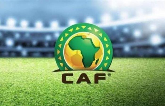 "كاف" يوافق على تغيير موعد تصفيات كأس الأمم تحت 17 سنة