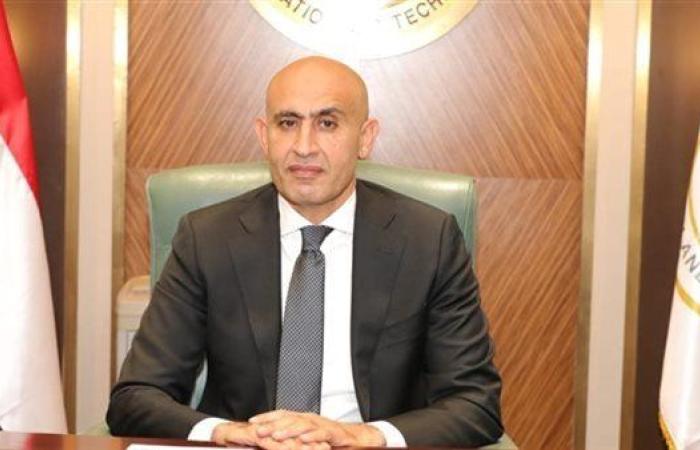 إلغاء مادة الأحياء من منهج علمي علوم