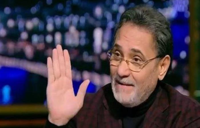 عبد الرحيم علي يحذر: نتنياهو يخطط لتهجير سكان غزة في السابع من أكتوبر القادم