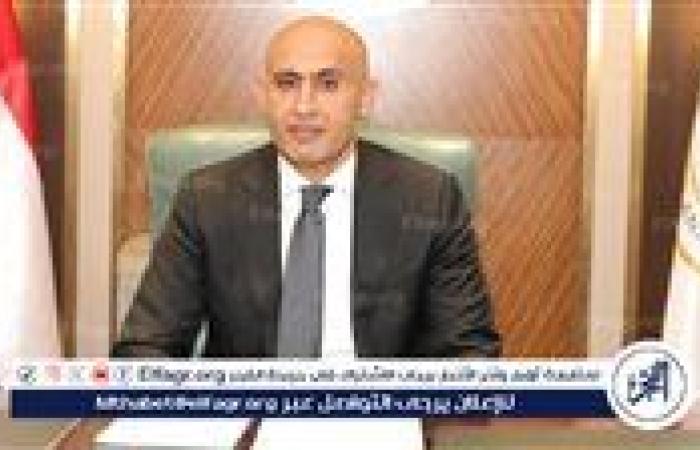 وزير التربية والتعليم يعتمد نظامًا جديدًا للدراسة والتقييم في الثانوية العامة يبدأ من العام الدراسي 2025/2026