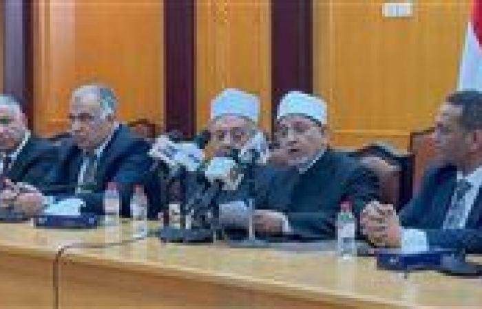 استعلم الآن.. إعلان تنسيق القبول بجامعة الأزهر 2026