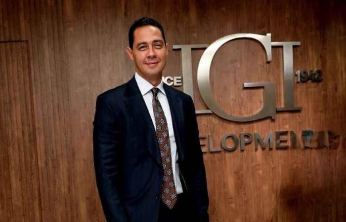 IGI Developments توسع نطاق خدماتها وتعد بتجربة استثنائية لعملائها
