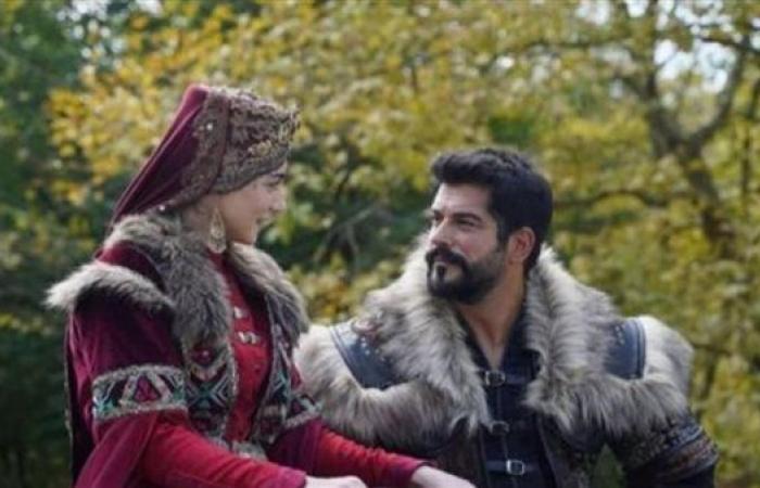 تفاصيل مسلسل المؤسس عثمان الموسم السابع.. موعد الحلقة الأولى والقنوات الناقلة 2025