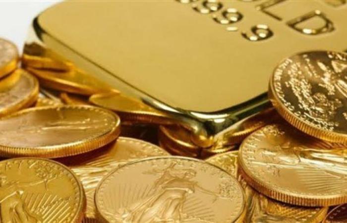 سعر الجنيه الذهب اليوم في مصر الخميس 18 سبتمبر 2025.. الأسعار نزلت