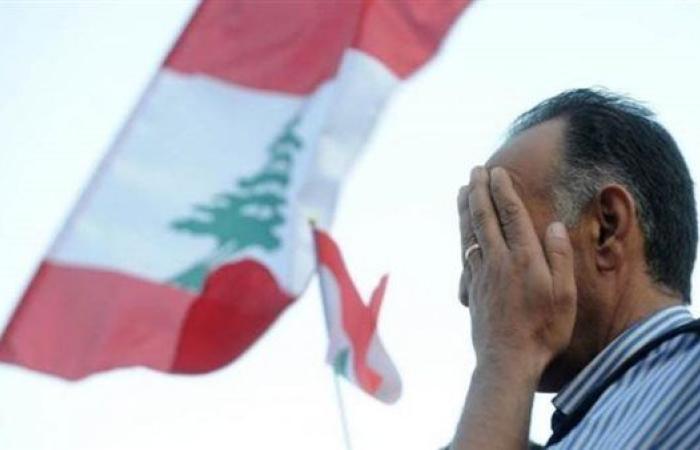 الأزمة اللبنانية.. هل الحل في نزع سلاح حزب الله وانسحاب إسرائيل؟